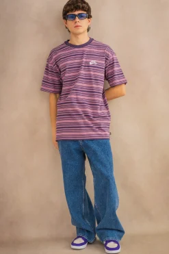 Online Koszulka SB Max90 Skate T-shirty