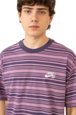 Online Koszulka SB Max90 Skate T-shirty