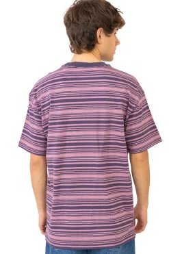 Online Koszulka SB Max90 Skate T-shirty