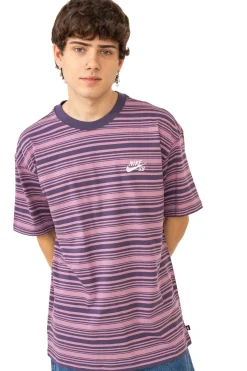 Online Koszulka SB Max90 Skate T-shirty