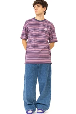 Online Koszulka SB Max90 Skate T-shirty