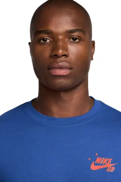 New Koszulka SB Max90 Skate Brooklyn Banks T-shirty