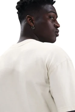 Hot Koszulka SB Max90 Skate OC Court T-shirty