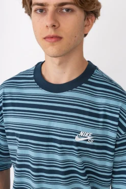 Discount Koszulka SB Max90 Skate T-shirty