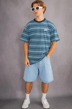 Discount Koszulka SB Max90 Skate T-shirty