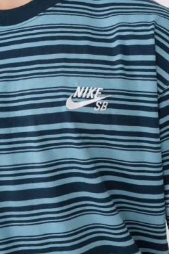 Discount Koszulka SB Max90 Skate T-shirty