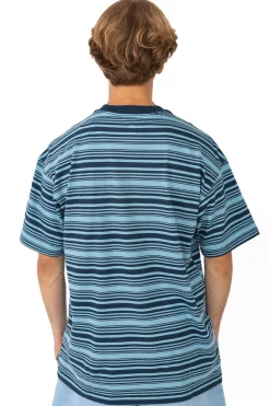 Discount Koszulka SB Max90 Skate T-shirty