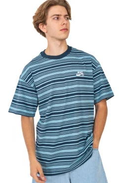 Discount Koszulka SB Max90 Skate T-shirty