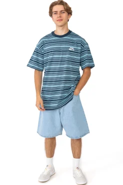 Discount Koszulka SB Max90 Skate T-shirty