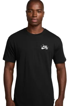 Hot Koszulka SB Max90 Skate Brooklyn Banks T-shirty