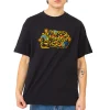 Outlet Koszulka SB Max90 Skate Spray Can T-shirty