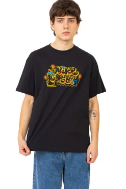 Outlet Koszulka SB Max90 Skate Spray Can T-shirty