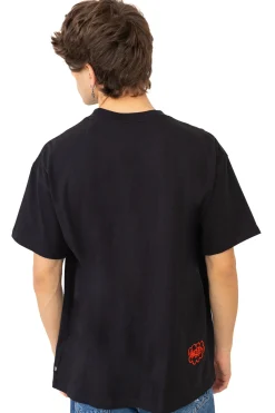 Outlet Koszulka SB Max90 Skate Spray Can T-shirty