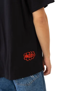 Outlet Koszulka SB Max90 Skate Spray Can T-shirty