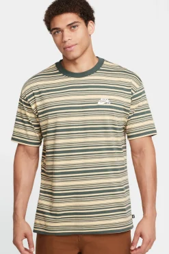 Clearance Koszulka SB Max90 Skate T-shirty