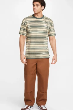 Clearance Koszulka SB Max90 Skate T-shirty