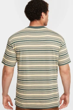 Clearance Koszulka SB Max90 Skate T-shirty