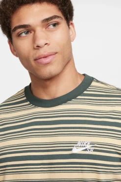 Clearance Koszulka SB Max90 Skate T-shirty