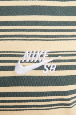 Clearance Koszulka SB Max90 Skate T-shirty