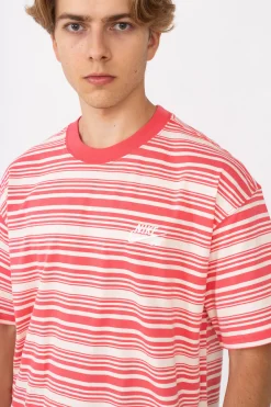 Hot Koszulka SB Max90 Skate T-shirty