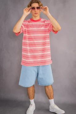 Hot Koszulka SB Max90 Skate T-shirty