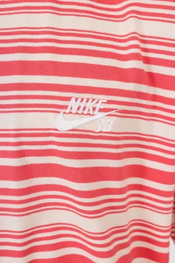 Hot Koszulka SB Max90 Skate T-shirty