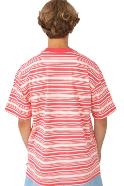 Hot Koszulka SB Max90 Skate T-shirty