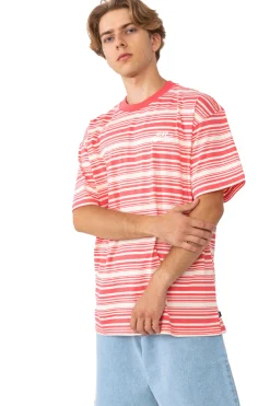 Hot Koszulka SB Max90 Skate T-shirty