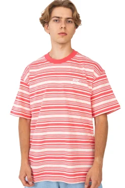 Hot Koszulka SB Max90 Skate T-shirty