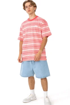 Hot Koszulka SB Max90 Skate T-shirty