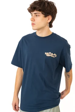 Sale Koszulka SB Road Dogs T-shirty