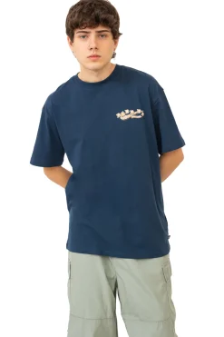 Sale Koszulka SB Road Dogs T-shirty