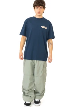 Sale Koszulka SB Road Dogs T-shirty