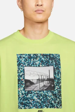 Outlet Koszulka SB Skatespot T-shirty