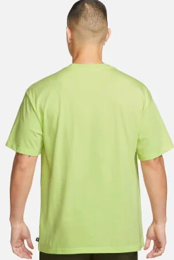 Outlet Koszulka SB Skatespot T-shirty