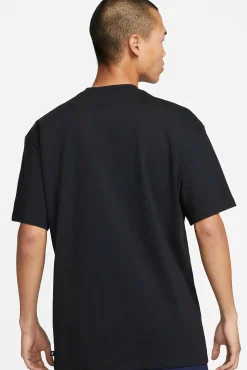 Clearance Koszulka SB Skatespot T-shirty