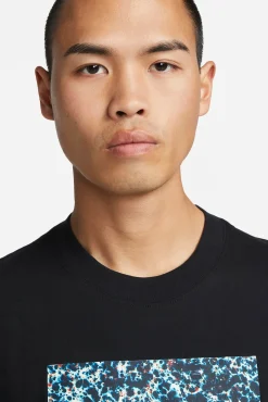 Clearance Koszulka SB Skatespot T-shirty