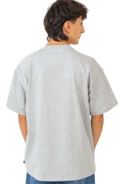 Clearance Koszulka SB Skatespot T-shirty