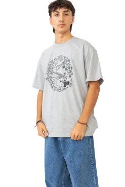 Clearance Koszulka SB Skatespot T-shirty