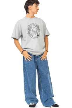 Clearance Koszulka SB Skatespot T-shirty