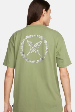 Online Koszulka SB Sust Yuto T-shirty