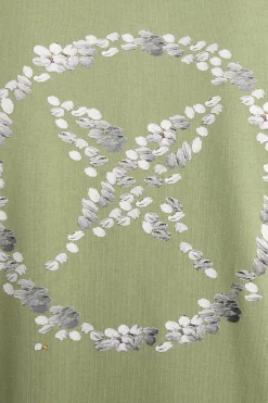 Online Koszulka SB Sust Yuto T-shirty