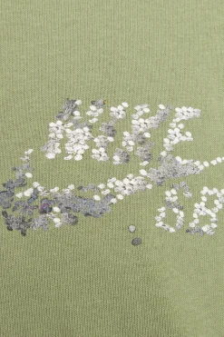 Online Koszulka SB Sust Yuto T-shirty