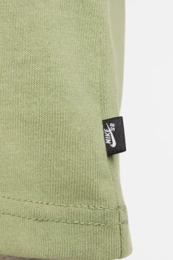 Online Koszulka SB Sust Yuto T-shirty