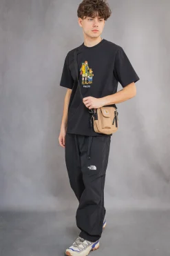 Best Koszulka Adventure T-shirty