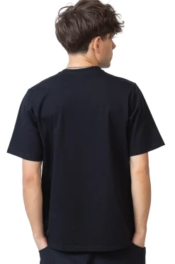 Best Koszulka Adventure T-shirty