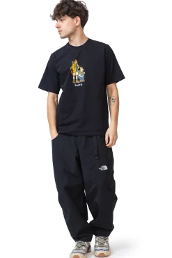 Best Koszulka Adventure T-shirty