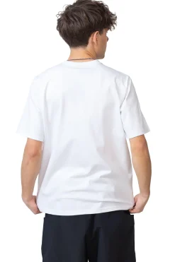 Hot Koszulka Adventure T-shirty