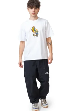 Hot Koszulka Adventure T-shirty