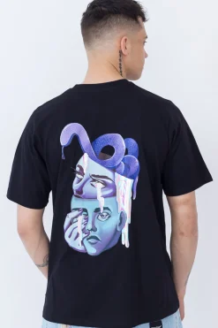 Discount Koszulka Bad Trip T-shirty